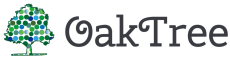 OakTree